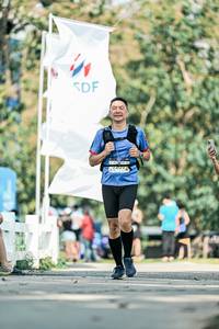 BIB: 
                            <button type="button" onclick="openModal(25948684)" class="btn btn-primary btn-sm float-right btn-popup" data-toggle="modal" data-target=".modal-high-quality">
                        <i class="fas fa-shopping-cart"></i> Add to Cart
                    </button>
                                            <button type="button" onclick="isThisMe(25948684, true)" class="btn btn-success btn-sm float-right btn-popup btn-isme hidden" data-toggle="tooltip" data-placement="bottom" title="นี่คือรูปของคุณใช่ไหม คลิกที่นี่เพื่อเอาเข้าอัลบั้ม">
                        <i class="fas fa-plus"></i> Add to album
                    </button>
                    <button type="button" onclick="isThisMe(25948684, false)" class="btn btn-warning btn-sm float-right btn-popup btn-isnotme hidden">
                        <i class="fas fa-ban"></i> Remove from album
                    </button>